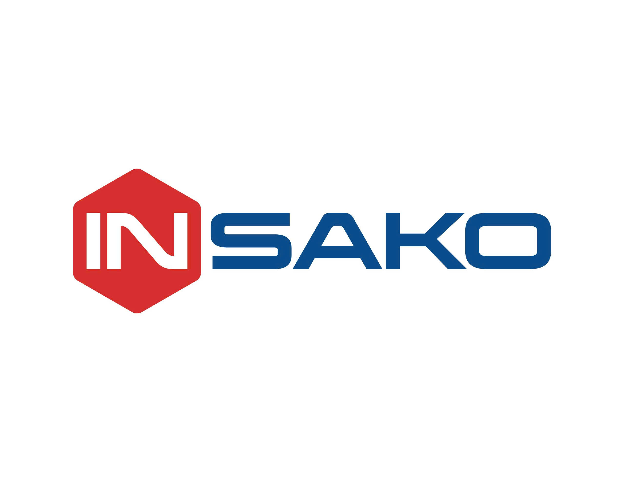 INSAKO